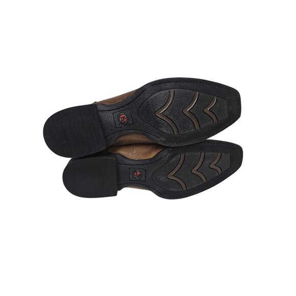 Laredo Men\'s 62083 6\